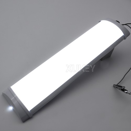 Innenraum beleuchtung led - innenraum,