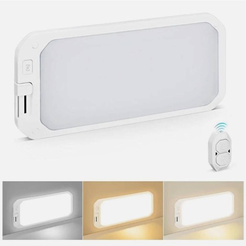 12v 30v led - led, deckenlampe