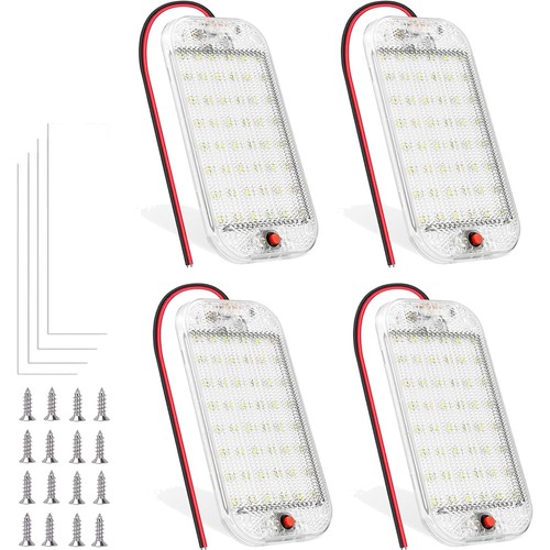 Led innenbeleuchtung auto lkw - innenbeleuchtung,
