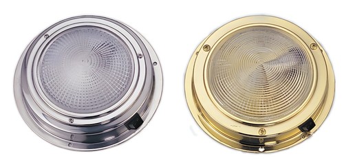 Japanische led - 12, v