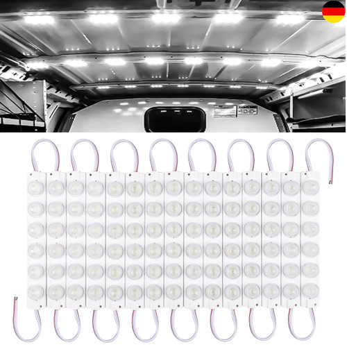 12v led auto - 90,
