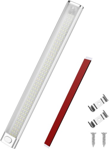 Innenbeleuchtung led leiste - innenbeleuchtung,