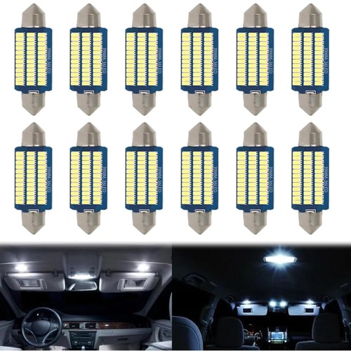 Led innenraumbeleuchtung 12 - led, innenraumbeleuchtung,