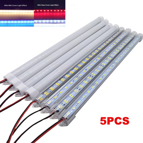 50cm 12v led - innenlicht, bar