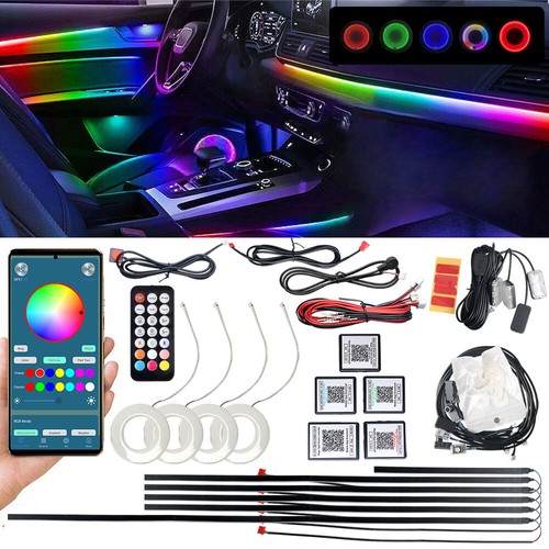 22x auto rgb - 6-22x,