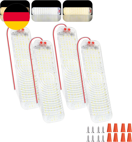 Mertturm 150led volt lampen - 12,