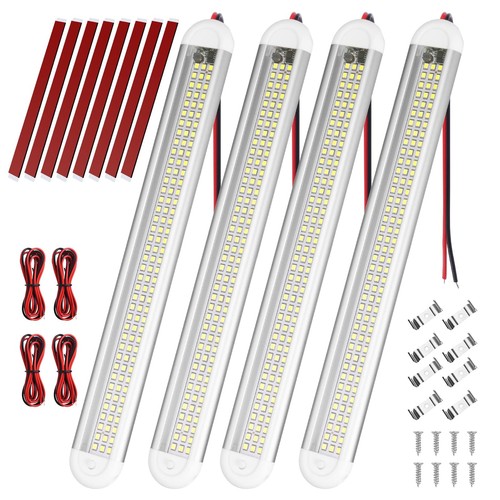 Led lichtleiste - led,