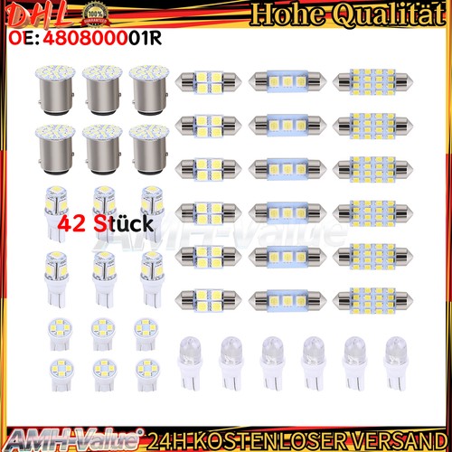 Led innenraumbeleuchtung - led,